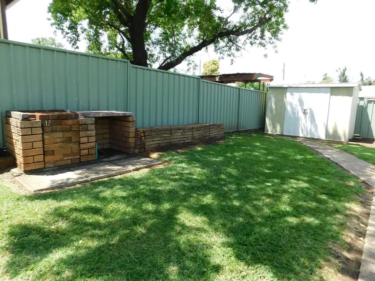 Seventh view of Homely house listing, 141 Hillvue Road, Hillvue NSW 2340