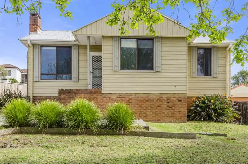 Main view of Homely house listing, 20 Tresnan Street, Unanderra NSW 2526