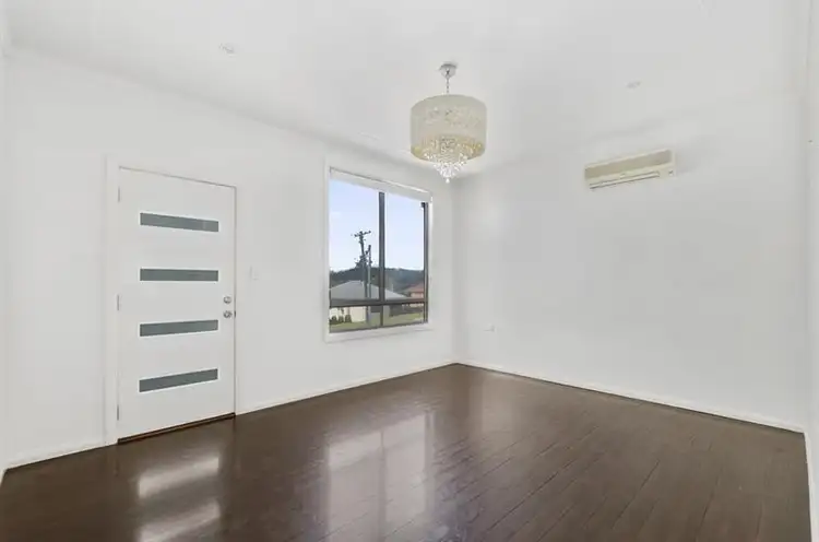 Second view of Homely house listing, 20 Tresnan Street, Unanderra NSW 2526