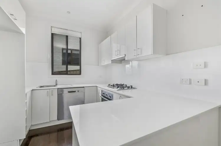 Third view of Homely house listing, 20 Tresnan Street, Unanderra NSW 2526