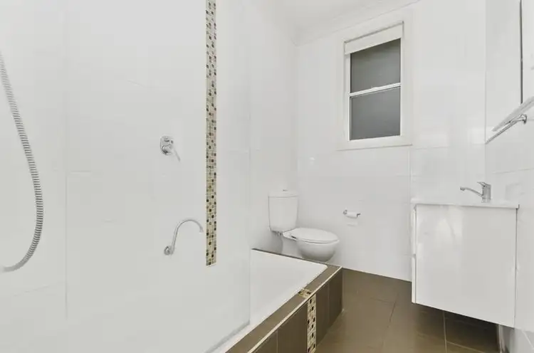 Fourth view of Homely house listing, 20 Tresnan Street, Unanderra NSW 2526