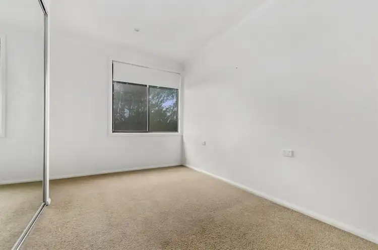 Fifth view of Homely house listing, 20 Tresnan Street, Unanderra NSW 2526