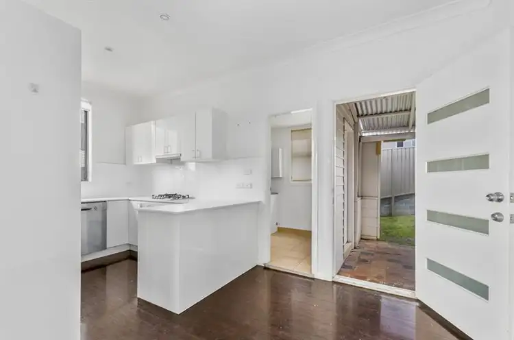 Sixth view of Homely house listing, 20 Tresnan Street, Unanderra NSW 2526