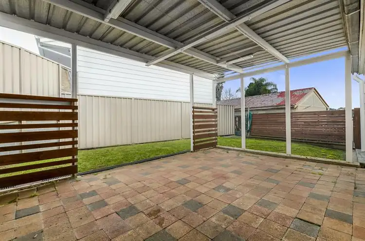 Seventh view of Homely house listing, 20 Tresnan Street, Unanderra NSW 2526