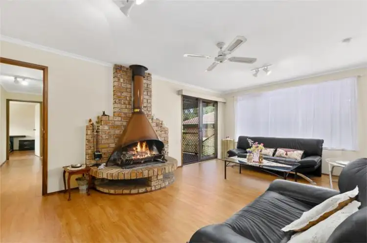 Second view of Homely house listing, 99 Gibsons Road, Figtree NSW 2525
