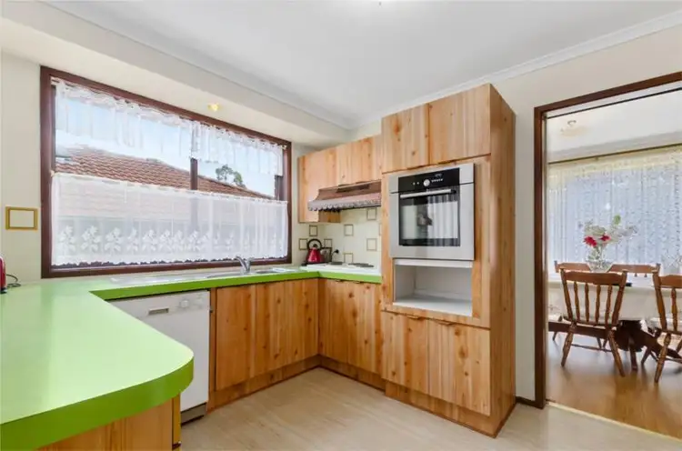 Third view of Homely house listing, 99 Gibsons Road, Figtree NSW 2525
