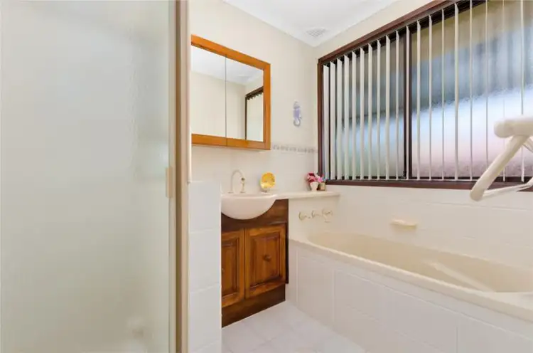 Fourth view of Homely house listing, 99 Gibsons Road, Figtree NSW 2525