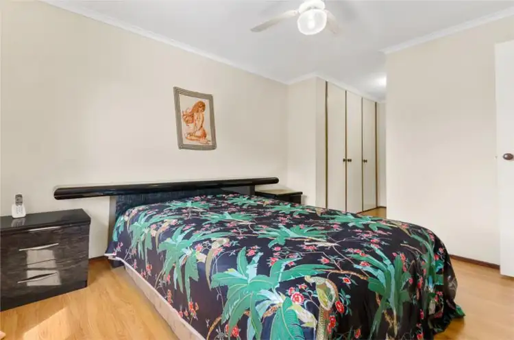 Fifth view of Homely house listing, 99 Gibsons Road, Figtree NSW 2525