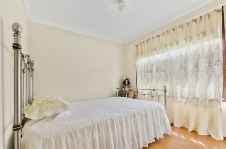 Sixth view of Homely house listing, 99 Gibsons Road, Figtree NSW 2525