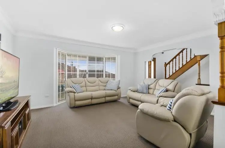 Second view of Homely house listing, 2A Bellambi Street, Corrimal NSW 2518