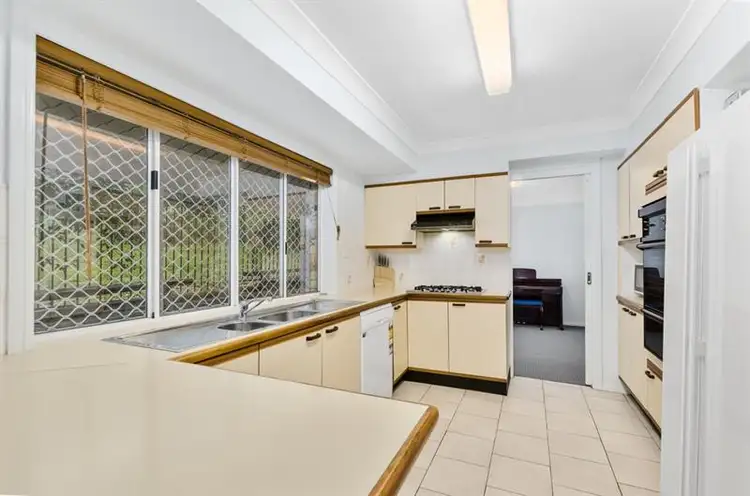 Third view of Homely house listing, 2A Bellambi Street, Corrimal NSW 2518