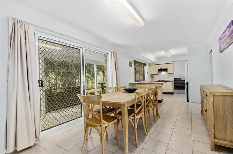 Fourth view of Homely house listing, 2A Bellambi Street, Corrimal NSW 2518