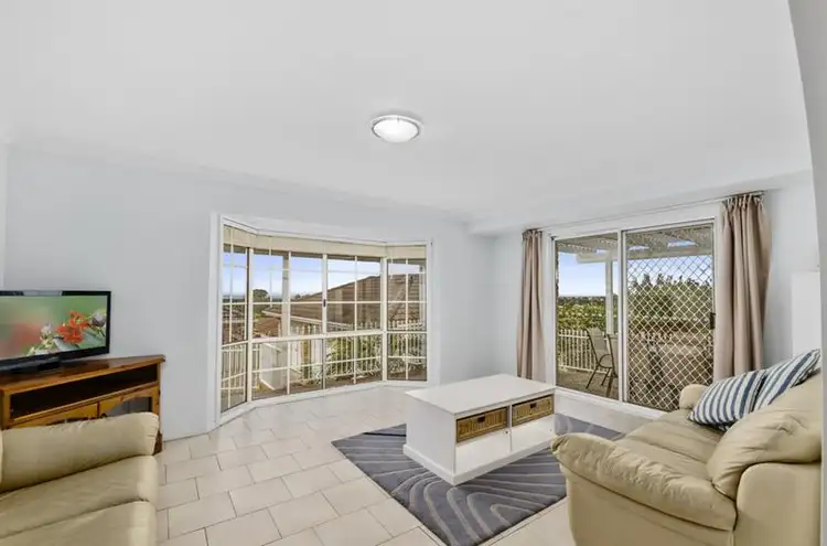 Fifth view of Homely house listing, 2A Bellambi Street, Corrimal NSW 2518