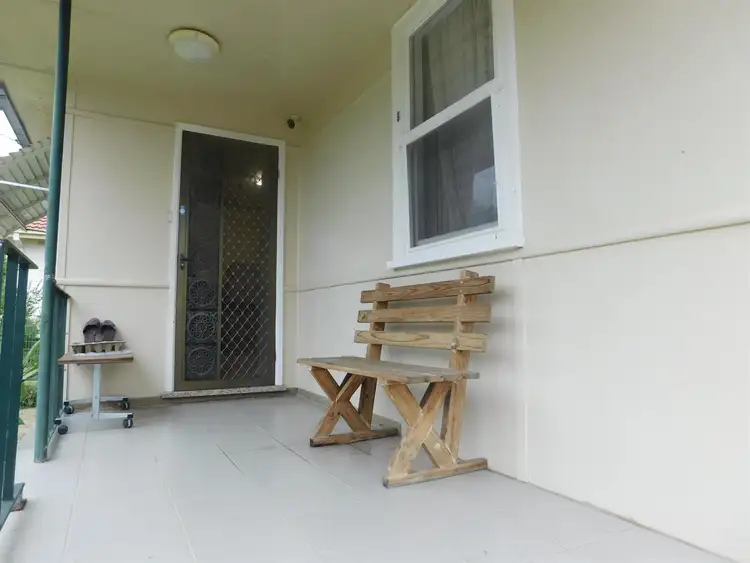 Second view of Homely house listing, 5 Lorraine Street, West Tamworth NSW 2340