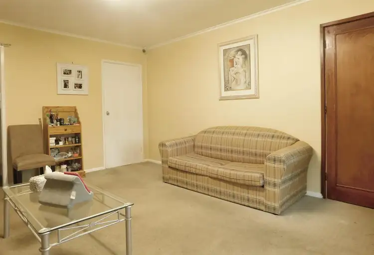 Third view of Homely house listing, 5 Lorraine Street, West Tamworth NSW 2340