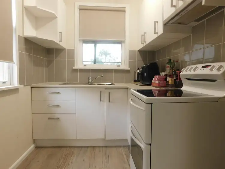 Fourth view of Homely house listing, 5 Lorraine Street, West Tamworth NSW 2340