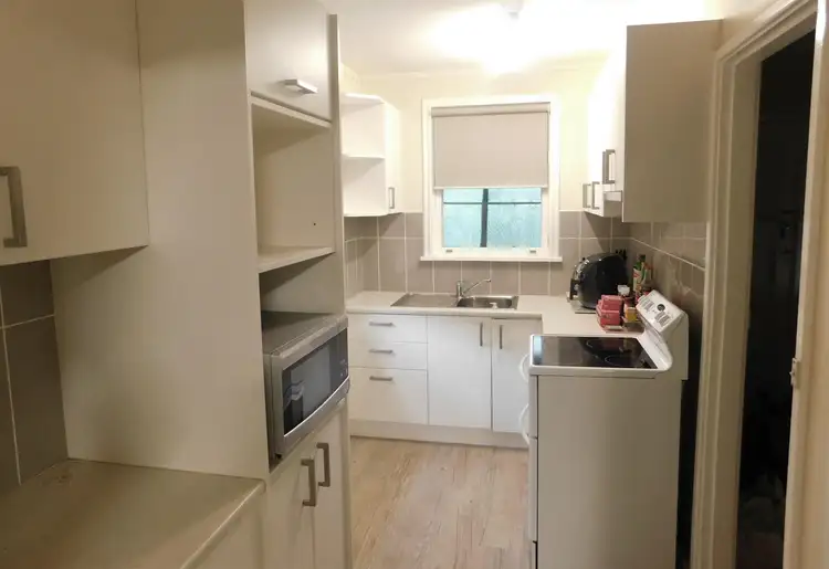 Fifth view of Homely house listing, 5 Lorraine Street, West Tamworth NSW 2340
