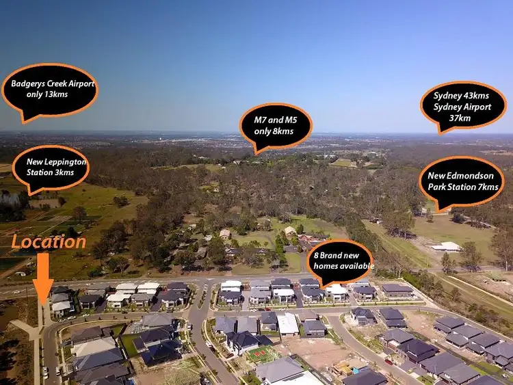 Third view of Homely house listing, Address available on request