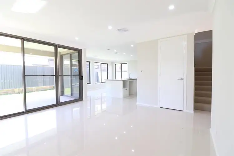 Sixth view of Homely house listing, Address available on request