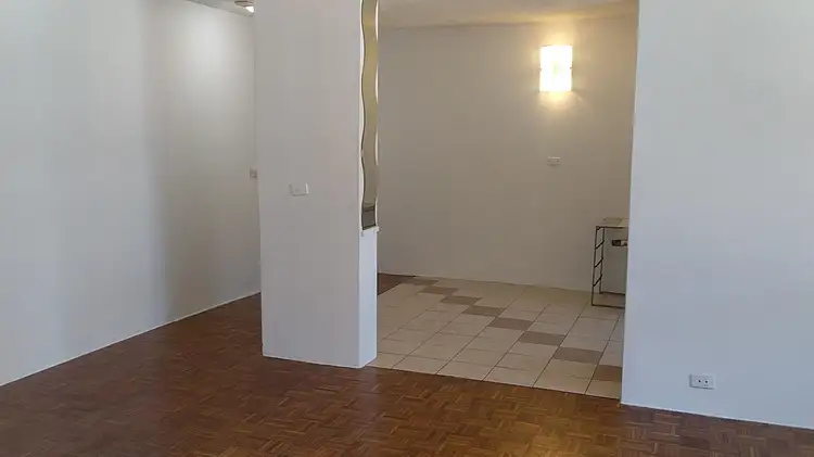 Main view of Homely unit listing, 24 Barber Avenue, Eastlakes NSW 2018