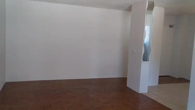 Third view of Homely unit listing, 24 Barber Avenue, Eastlakes NSW 2018