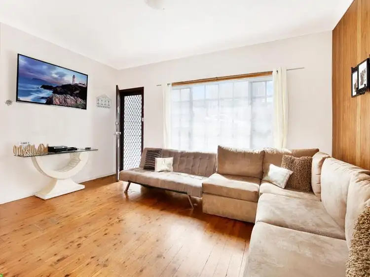 Second view of Homely house listing, 67 Mirrabooka Road, Lake Heights NSW 2502