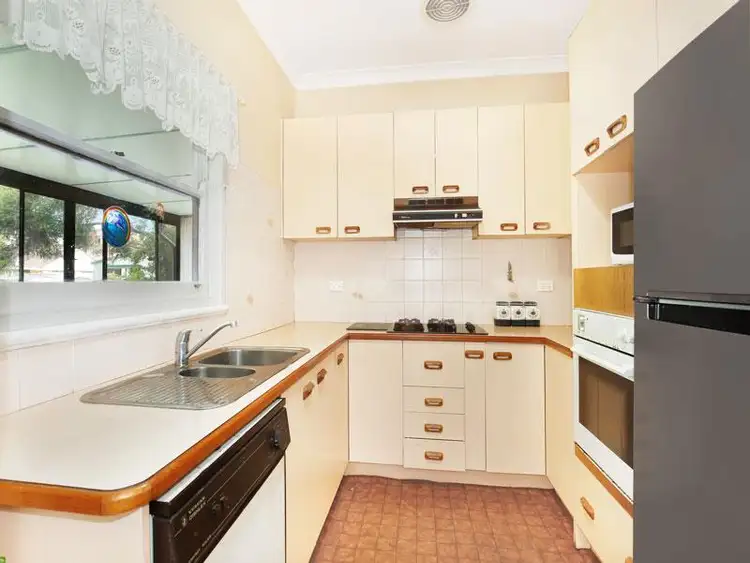 Third view of Homely house listing, 67 Mirrabooka Road, Lake Heights NSW 2502