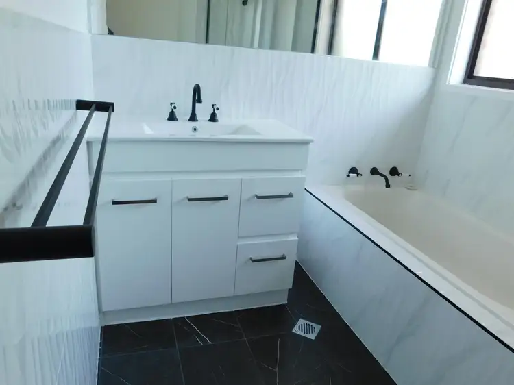 Third view of Homely house listing, 16 Gordon Street, Calala NSW 2340