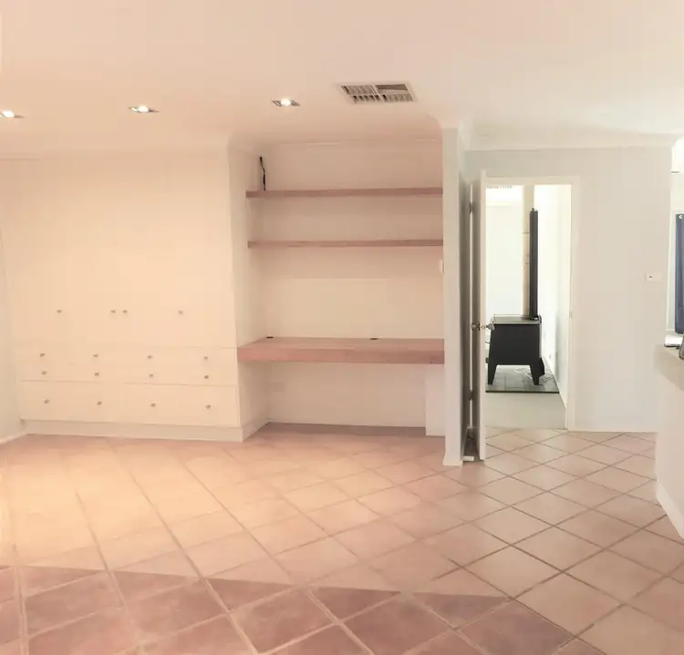 Fourth view of Homely house listing, 16 Gordon Street, Calala NSW 2340