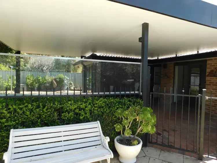Sixth view of Homely house listing, 16 Gordon Street, Calala NSW 2340