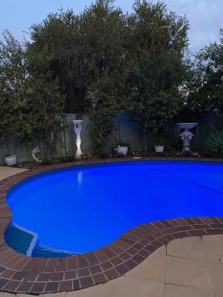 Seventh view of Homely house listing, 16 Gordon Street, Calala NSW 2340