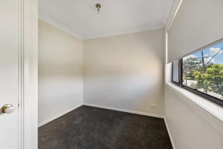 Sixth view of Homely townhouse listing, 4/137 Cumberland Road, Ingleburn NSW 2565
