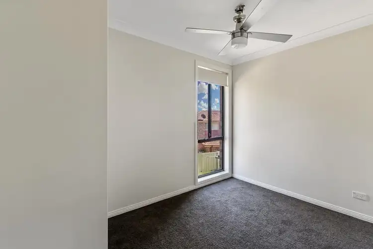 Seventh view of Homely townhouse listing, 4/137 Cumberland Road, Ingleburn NSW 2565