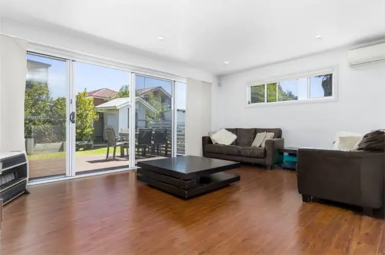 Fourth view of Homely house listing, 20A Tresnan Street, Unanderra NSW 2526
