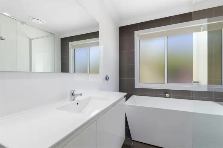 Fifth view of Homely house listing, 20A Tresnan Street, Unanderra NSW 2526