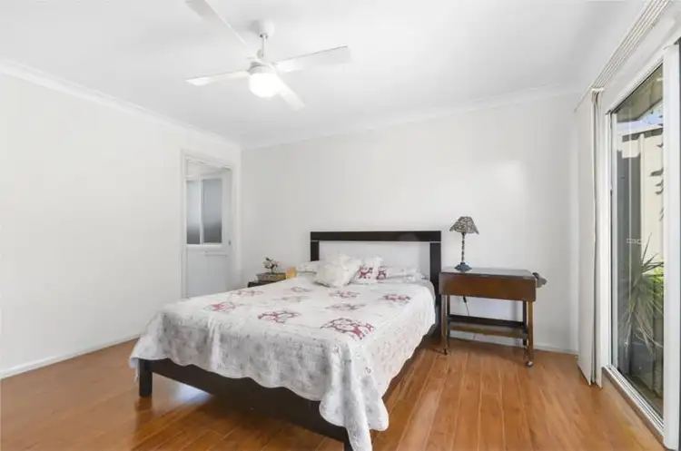 Sixth view of Homely house listing, 20A Tresnan Street, Unanderra NSW 2526