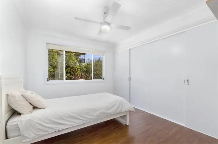 Seventh view of Homely house listing, 20A Tresnan Street, Unanderra NSW 2526