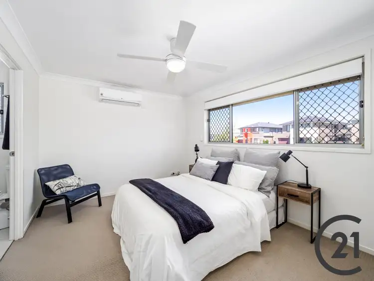 Second view of Homely house listing, 89 Cadda Ridge Drive, Caddens NSW 2747