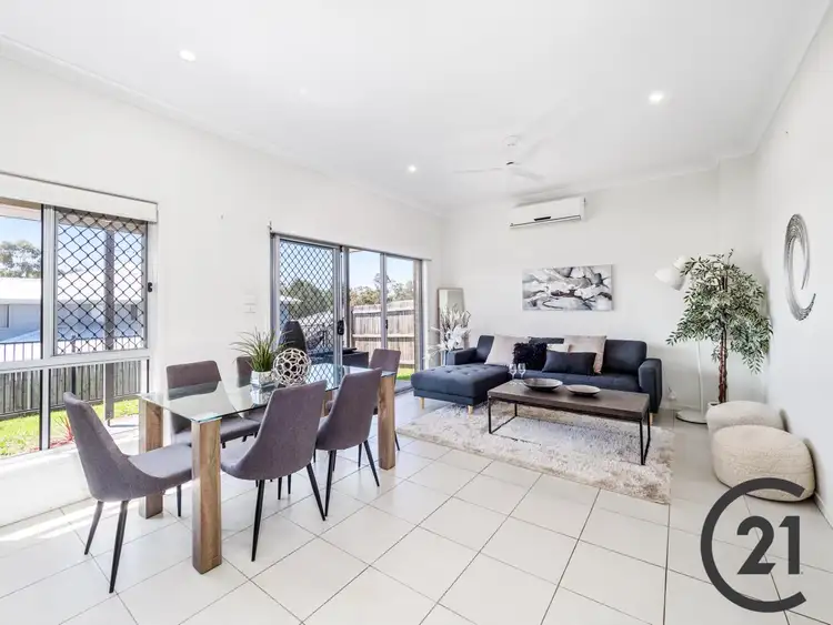 Sixth view of Homely house listing, 89 Cadda Ridge Drive, Caddens NSW 2747