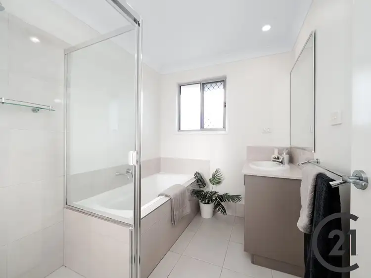 Seventh view of Homely house listing, 89 Cadda Ridge Drive, Caddens NSW 2747