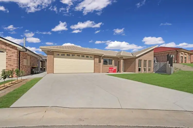 Main view of Homely house listing, 51, 665 Cobbitty Road, Cobbitty NSW 2570