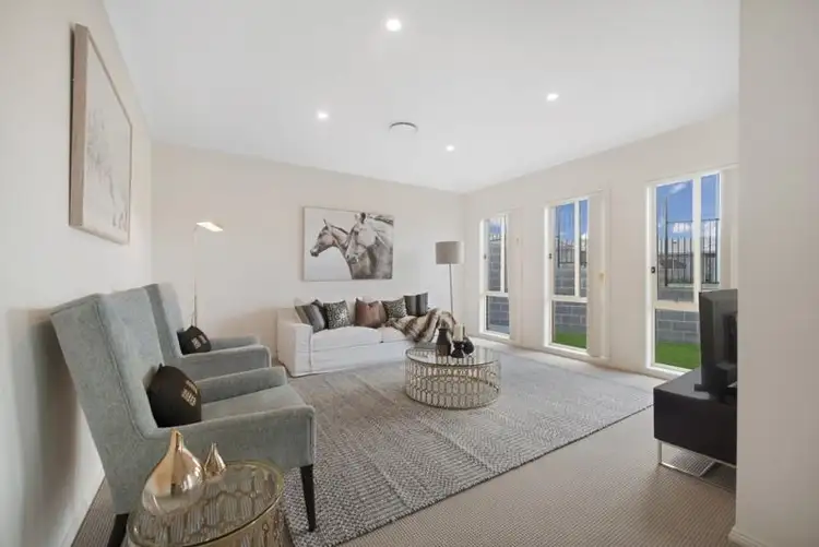 Third view of Homely house listing, 51, 665 Cobbitty Road, Cobbitty NSW 2570
