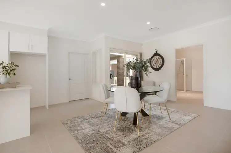 Fourth view of Homely house listing, 51, 665 Cobbitty Road, Cobbitty NSW 2570