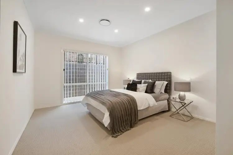 Fifth view of Homely house listing, 51, 665 Cobbitty Road, Cobbitty NSW 2570