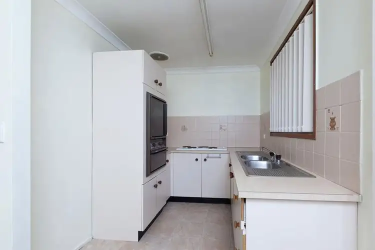 Sixth view of Homely villa listing, 24/28 Kings Road, Ingleburn NSW 2565