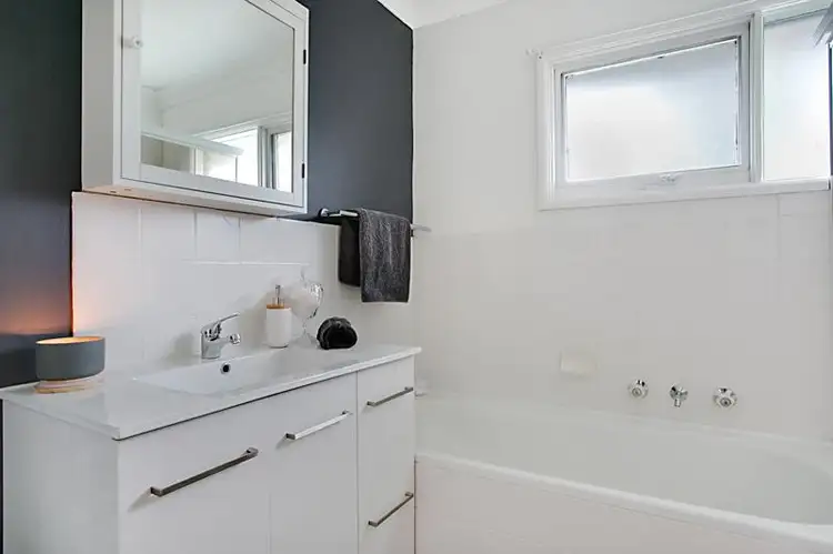Sixth view of Homely townhouse listing, 31/15-19 Fourth Avenue, Macquarie Fields NSW 2564