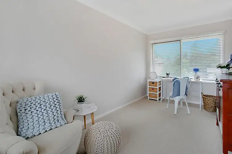 Seventh view of Homely townhouse listing, 31/15-19 Fourth Avenue, Macquarie Fields NSW 2564