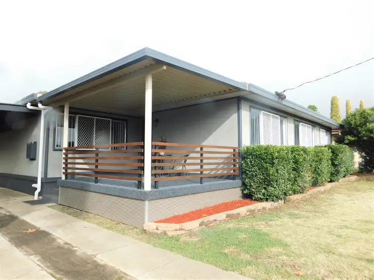 41 Vera Street, South Tamworth NSW 2340