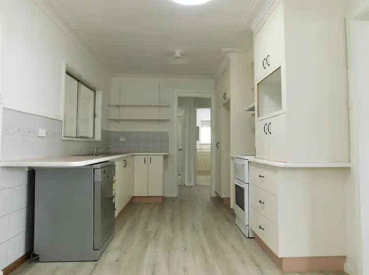 Third view of Homely house listing, 41 Vera Street, South Tamworth NSW 2340
