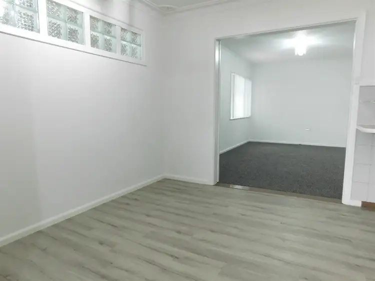 Fourth view of Homely house listing, 41 Vera Street, South Tamworth NSW 2340